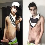 Onlyfans Leaked Photos - Oliverknarf - Photos