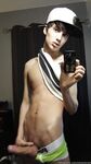 Onlyfans Leaked Photos - Oliverknarf - Photos