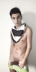 Onlyfans Leaked Photos - Oliverknarf - Photos