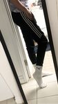 Onlyfans Leaked Photos - Oliverknarf - Photos
