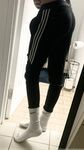 Onlyfans Leaked Photos - Oliverknarf - Photos