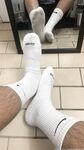 Onlyfans Leaked Photos - Oliverknarf - Photos