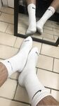 Onlyfans Leaked Photos - Oliverknarf - Photos