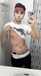 Onlyfans Leaked Photos - Oliverknarf - Photos