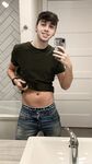 Onlyfans Leaked Photos - Oliverknarf - Photos