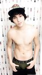 Onlyfans Leaked Photos - Oliverknarf - Photos
