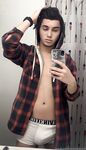 Onlyfans Leaked Photos - Oliverknarf - Photos