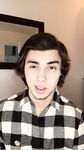 Onlyfans Leaked Photos - Oliverknarf - Photos