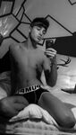 Onlyfans Leaked Photos - Oliverknarf - Photos
