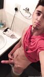 Onlyfans Leaked Photos - Oliverknarf - Photos