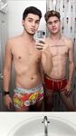 Onlyfans Leaked Photos - Oliverknarf - Photos