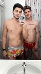 Onlyfans Leaked Photos - Oliverknarf - Photos