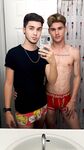 Onlyfans Leaked Photos - Oliverknarf - Photos