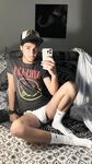 Onlyfans Leaked Photos - Oliverknarf - Photos