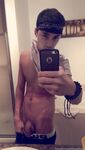 Onlyfans Leaked Photos - Oliverknarf - Photos
