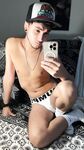 Onlyfans Leaked Photos - Oliverknarf - Photos