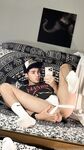 Onlyfans Leaked Photos - Oliverknarf - Photos