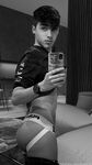 Onlyfans Leaked Photos - Oliverknarf - Photos