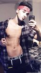 Onlyfans Leaked Photos - Oliverknarf - Photos