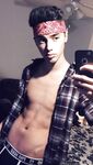 Onlyfans Leaked Photos - Oliverknarf - Photos