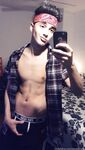 Onlyfans Leaked Photos - Oliverknarf - Photos