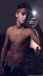 Onlyfans Leaked Photos - Oliverknarf - Photos