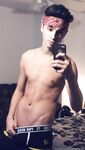 Onlyfans Leaked Photos - Oliverknarf - Photos