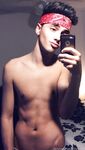 Onlyfans Leaked Photos - Oliverknarf - Photos