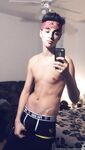 Onlyfans Leaked Photos - Oliverknarf - Photos