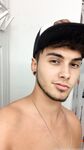 Onlyfans Leaked Photos - Oliverknarf - Photos