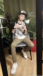 Onlyfans Leaked Photos - Oliverknarf - Photos