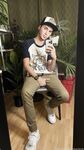 Onlyfans Leaked Photos - Oliverknarf - Photos