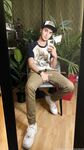 Onlyfans Leaked Photos - Oliverknarf - Photos