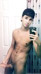 Onlyfans Leaked Photos - Oliverknarf - Photos