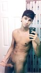 Onlyfans Leaked Photos - Oliverknarf - Photos