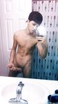 Onlyfans Leaked Photos - Oliverknarf - Photos