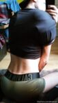 Onlyfans Leaked Photos - Oliverknarf - Photos