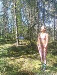 Onlyfans Leaked Photos - Onlymedea - Photos