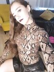 Onlyfans Leaked Photos - Onlymedea - Photos