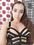 Onlyfans Leaked Photos - Onlymedea - Photos