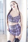 Onlyfans Leaked Photos - Onlymedea - Photos