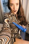 Onlyfans Leaked Photos - Onlymedea - Photos