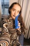 Onlyfans Leaked Photos - Onlymedea - Photos