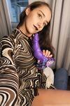 Onlyfans Leaked Photos - Onlymedea - Photos