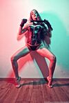 Onlyfans Leaked Photos - Onlymedea - Photos