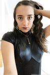 Onlyfans Leaked Photos - Onlymedea - Photos