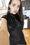 Onlyfans Leaked Photos - Onlymedea - Photos