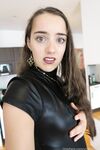 Onlyfans Leaked Photos - Onlymedea - Photos