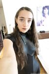 Onlyfans Leaked Photos - Onlymedea - Photos