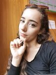 Onlyfans Leaked Photos - Onlymedea - Photos